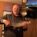 Todd Nyman - Facebook