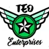 T O’B - @toddobrien29 - TikTok