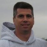 Todd O'Brien - @obrien8918 - Instagram
