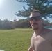 Todd O'brien - Facebook