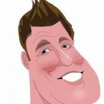 Todd OBrien - @toddobrien01 - Instagram