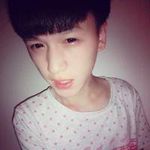 Todd Obrien - @fxnsyhnlq - Instagram