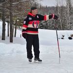 Todd O'Brien - @todd.obrien.54 - Instagram