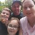Todd O'Brien - Facebook
