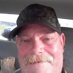 Todd Obrien - @toddobrien500 - Instagram