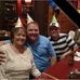 Todd O'Brien - Facebook
