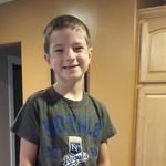Todd O'Brien - @obrien_todd - Instagram