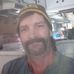 Todd OBrien - Facebook
