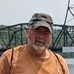 Todd O'Brien - Facebook