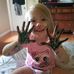 Todd O'Brien - Facebook