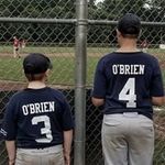 Todd O'Brien - @tko21708 - Instagram