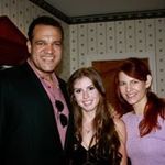 Todd O'Brien - @toddvobrien - Instagram