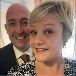 Todd O'Brien - @toddster_86 - Instagram