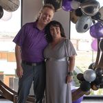 Todd O'Brien - @todd_obrien - Instagram
