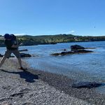 Todd O'Brien - @toddoooo - Instagram