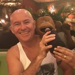 Todd O'Brien - @toddobriens - Instagram