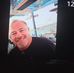Todd O'Brien - Facebook