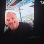 Todd O'Brien - @todd.obrien.568 - Instagram