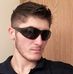 Todd Obrien - Facebook