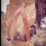 Todd Obrien - @knroof81 - Instagram