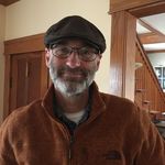 Todd Obrien - @toddobrien37 - Instagram