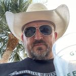 Todd O'Brien - @toddmobrien - Instagram