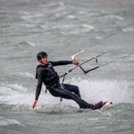 Todd O'Brien - @toddob - Instagram