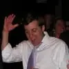 Todd OBrien - @todd.obrien1 - TikTok