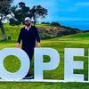 Todd O'Brien - @todd.obrien05 - TikTok