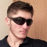 Todd Obrien - @toddmvobrien - Instagram