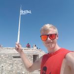 Todd O'Brien - @todd.o.brien - Instagram
