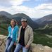Todd O'brien - Facebook