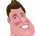 Todd O'Brien - @todd.obrien1 - Instagram