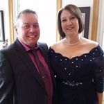 Todd O'Brien - @bobmij63 - Instagram