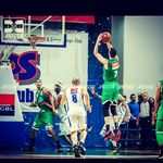 Todd O'brien Fans - @todd_obrien_fans - Instagram