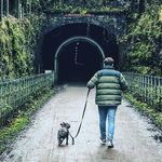 Todd - @todd_obrien_ - Instagram