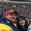 Todd - @toddobrien34 - TikTok