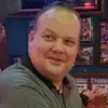 toddobrien691 - @toddobrien691 - TikTok
