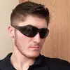 toddobrien - @toddobrien - TikTok