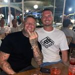 @toddobrien_ - Instagram