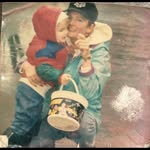 Brandon Todd Odom - @king_of_the_blacksheep - Instagram