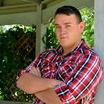Jarrod Todd Odom - @jarrod_odom - Instagram