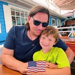 Jeremy Todd Odom - @jeremyo75 - Instagram