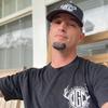 Todd Odom855 - @gotemstruttin - TikTok