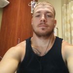 Todd Odom - @toddodom - Instagram