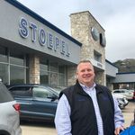 Todd Odom - @todd.odom.77 - Instagram