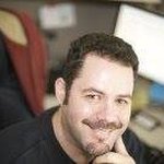 Todd Odom - @pmtco2 - Instagram