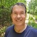 Todd Odom - Facebook