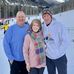 Todd Odom - Facebook