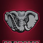 Todd Odom - @oladoma63 - Instagram
